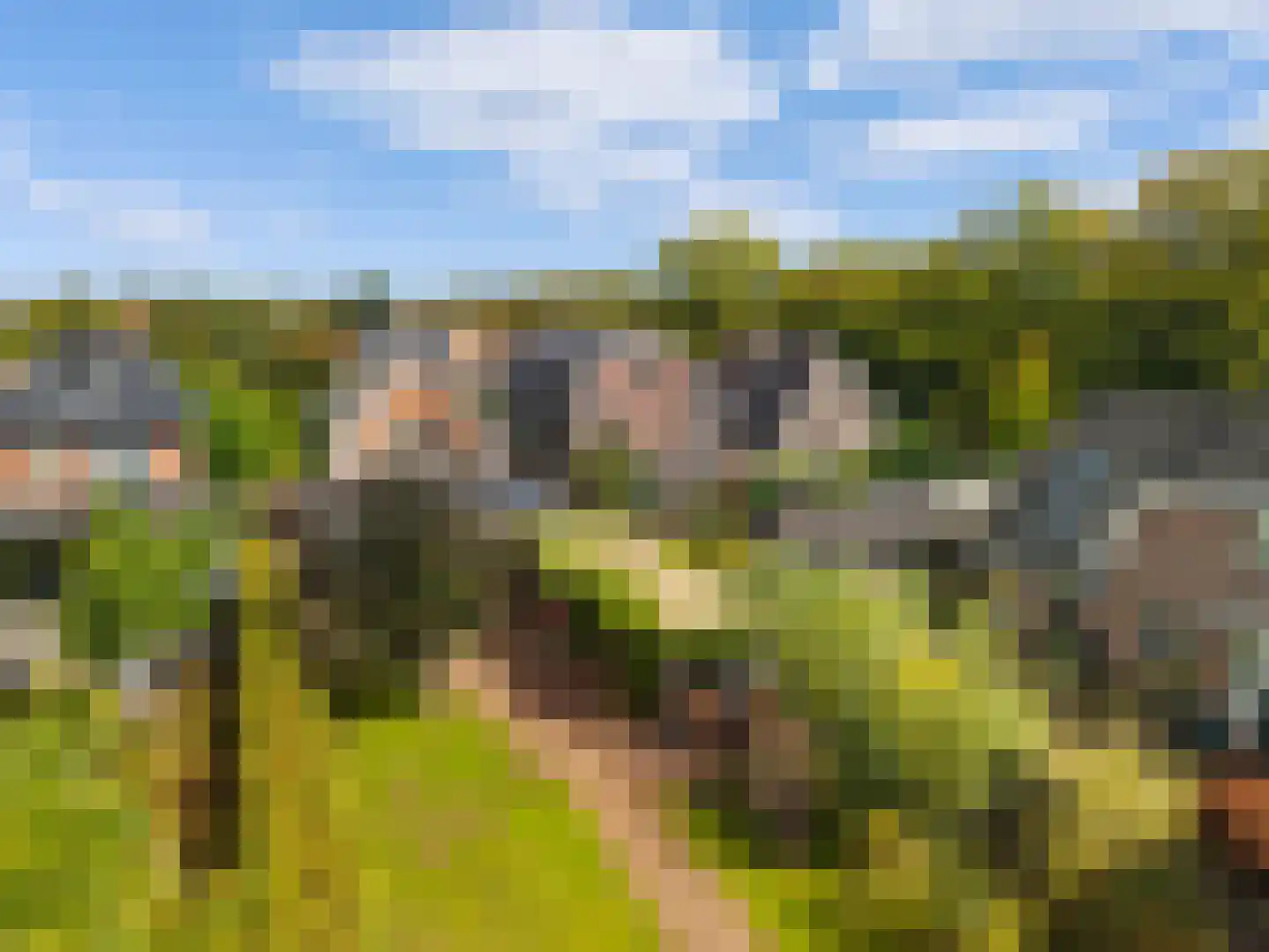 Tweede Groenelaan 4 Castricum thumbnail 47
