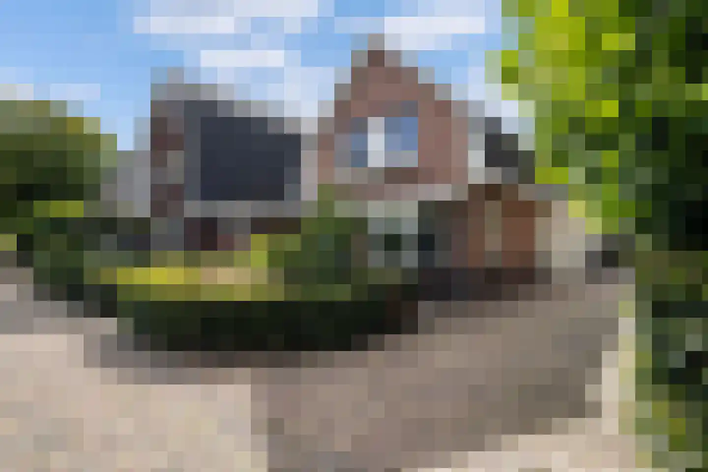 Tweede Groenelaan 4 Castricum thumbnail 5