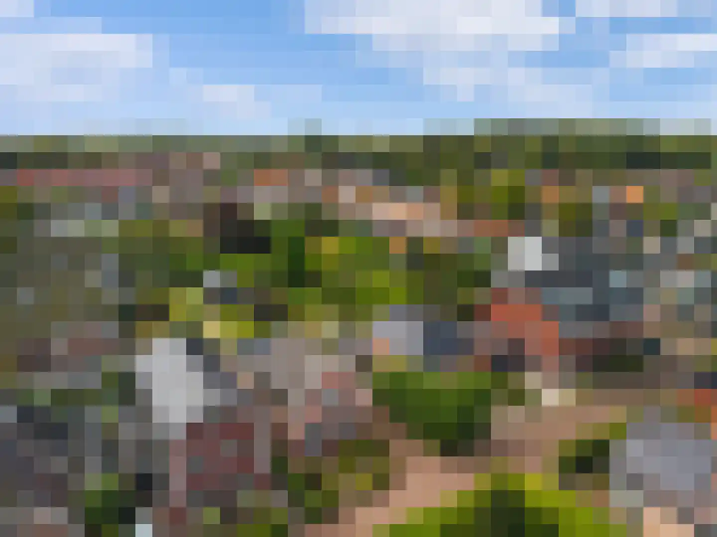 Tweede Groenelaan 4 Castricum thumbnail 50