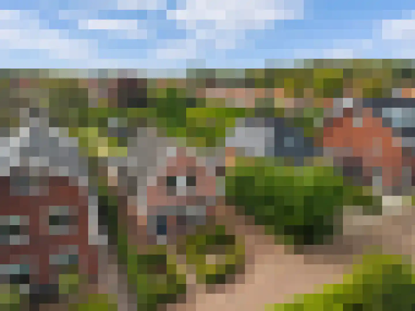 Tweede Groenelaan 4 Castricum thumbnail 51