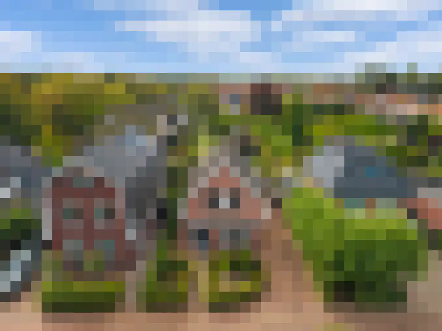 Tweede Groenelaan 4 Castricum thumbnail 52