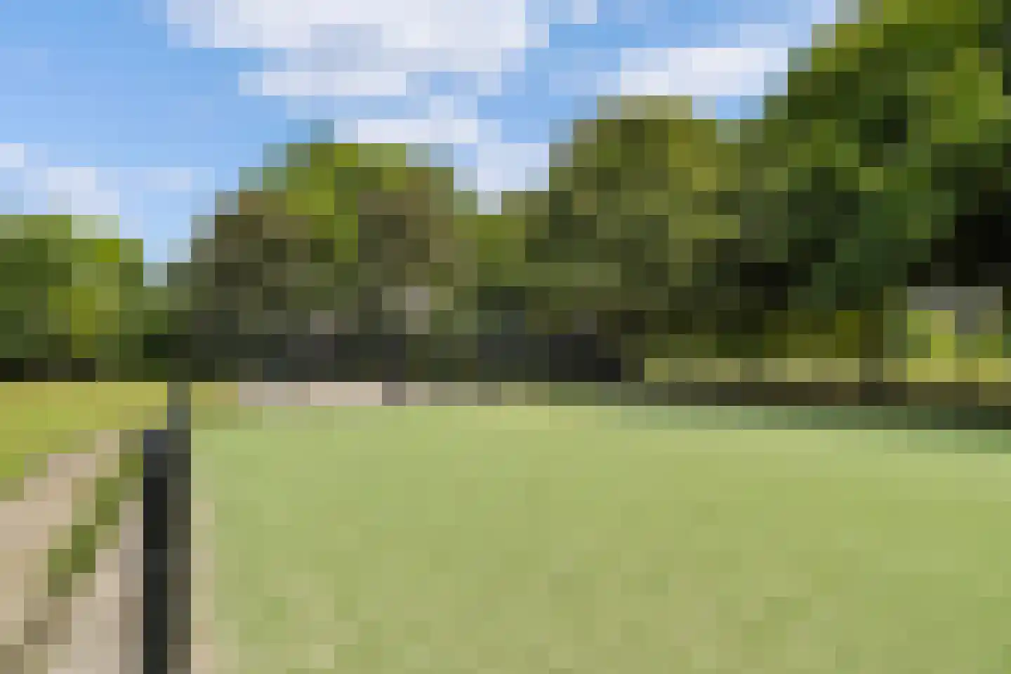 Tweede Groenelaan 4 Castricum thumbnail 53