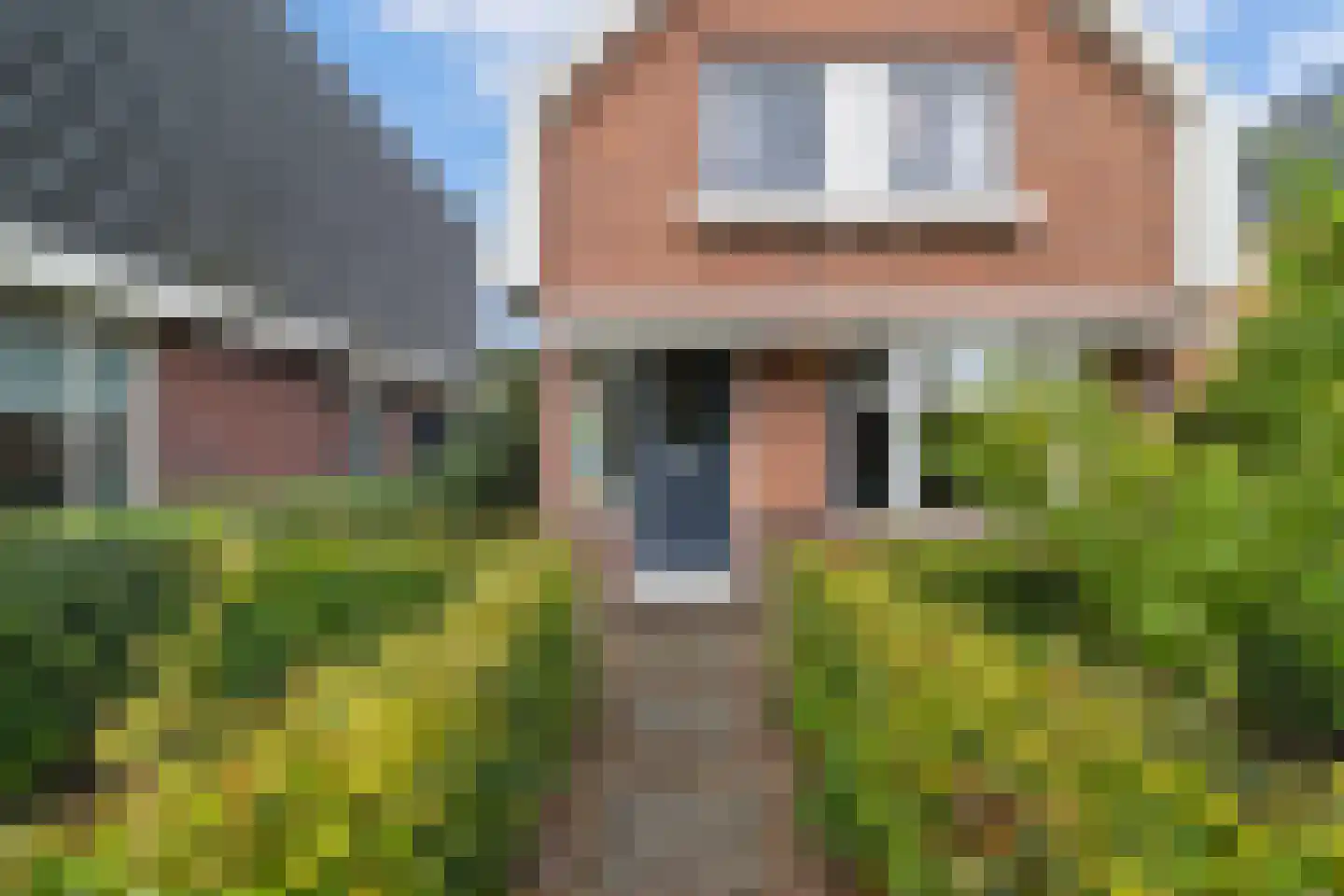 Tweede Groenelaan 4 Castricum thumbnail 6