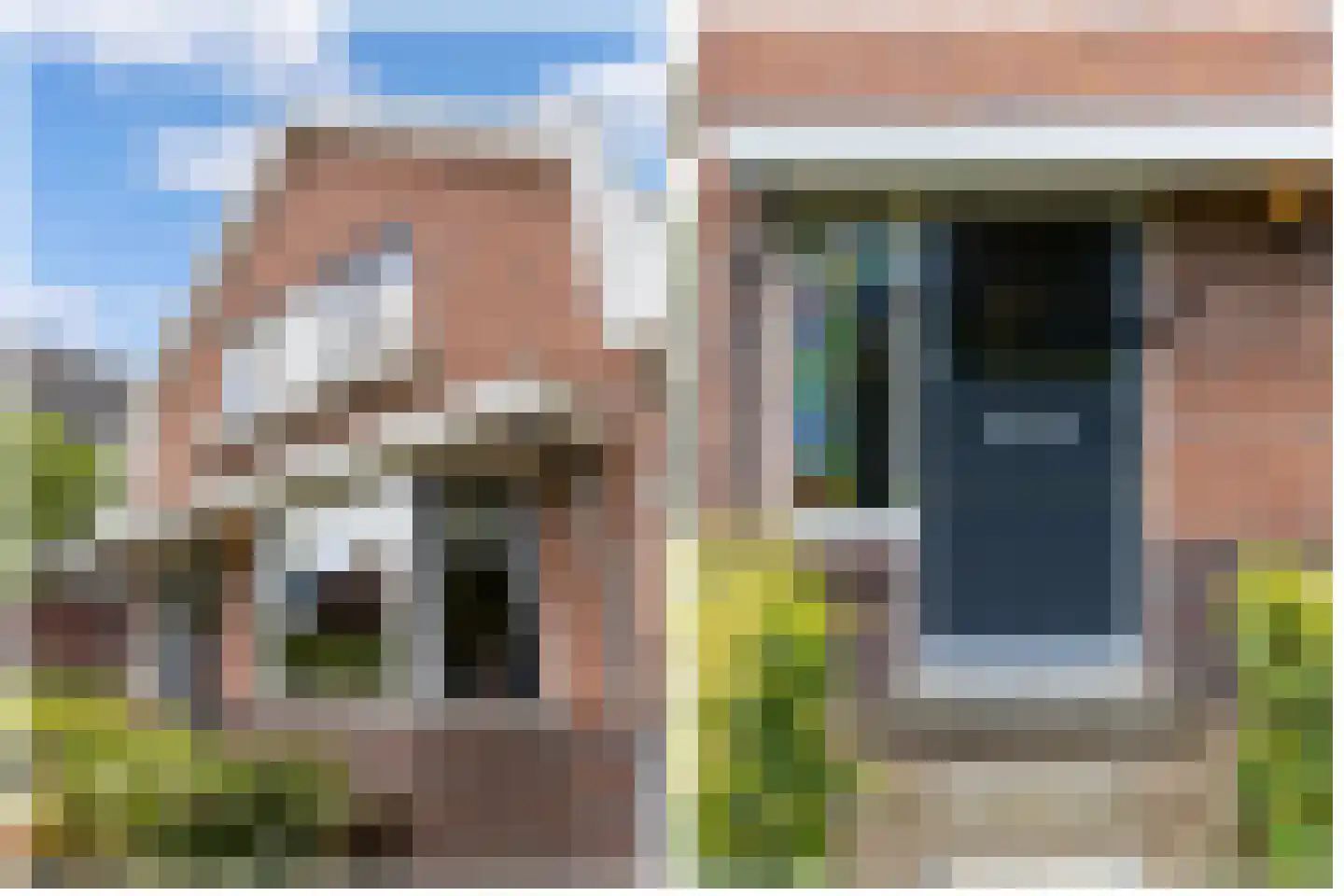 Tweede Groenelaan 4 Castricum thumbnail 7