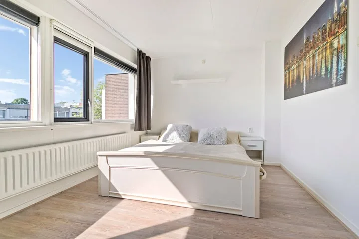 Tweede Hambaken 34 's-Hertogenbosch thumbnail 20