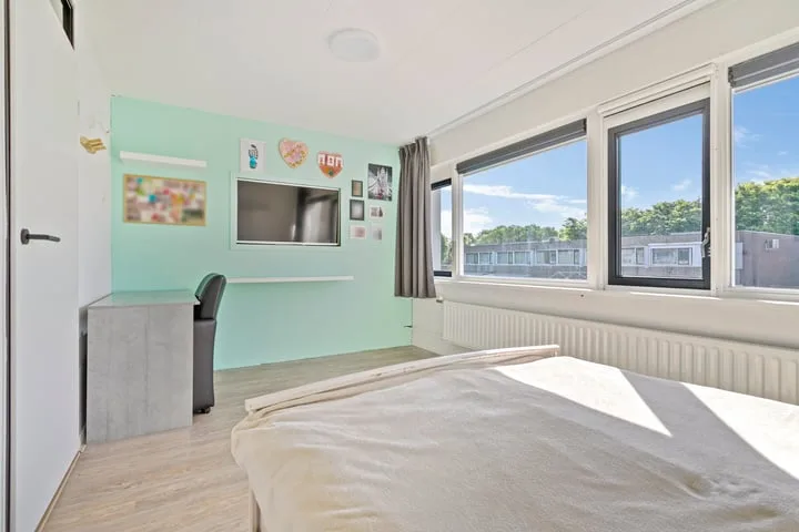 Tweede Hambaken 34 's-Hertogenbosch thumbnail 21