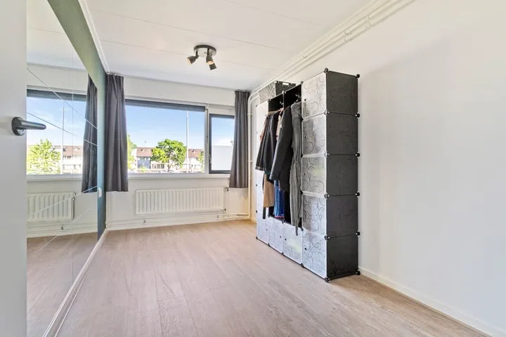 Tweede Hambaken 34 's-Hertogenbosch thumbnail 25