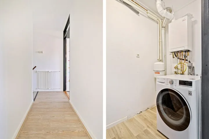 Tweede Hambaken 34 's-Hertogenbosch thumbnail 26