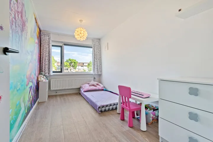 Tweede Hambaken 34 's-Hertogenbosch thumbnail 27