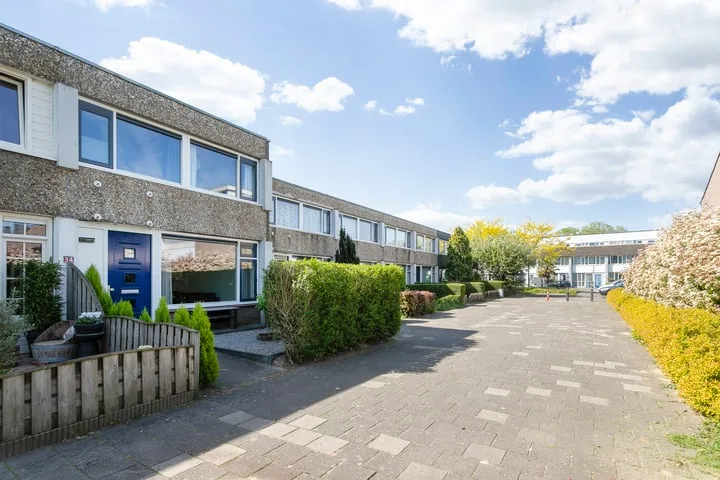 Tweede Hambaken 34 's-Hertogenbosch thumbnail 28