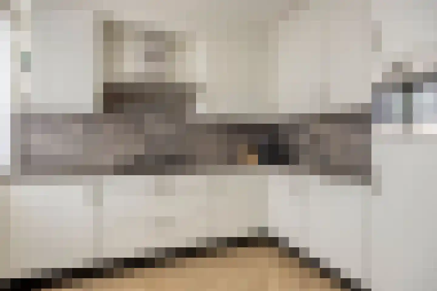 Tweede Hambaken 44 's-Hertogenbosch thumbnail 10