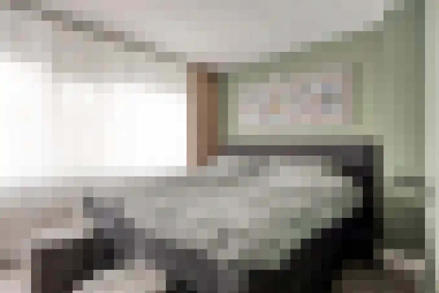 Tweede Hambaken 44 's-Hertogenbosch thumbnail 15