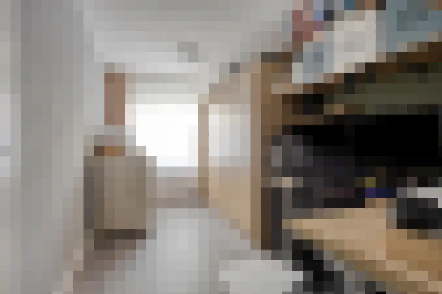 Tweede Hambaken 44 's-Hertogenbosch thumbnail 18