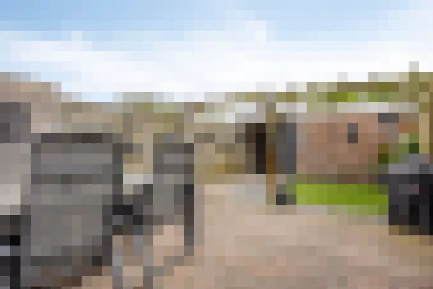 Tweede Hambaken 44 's-Hertogenbosch thumbnail 22