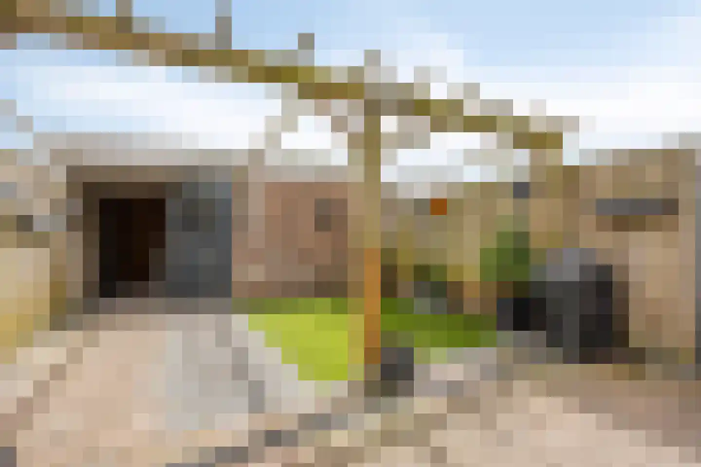 Tweede Hambaken 44 's-Hertogenbosch thumbnail 23