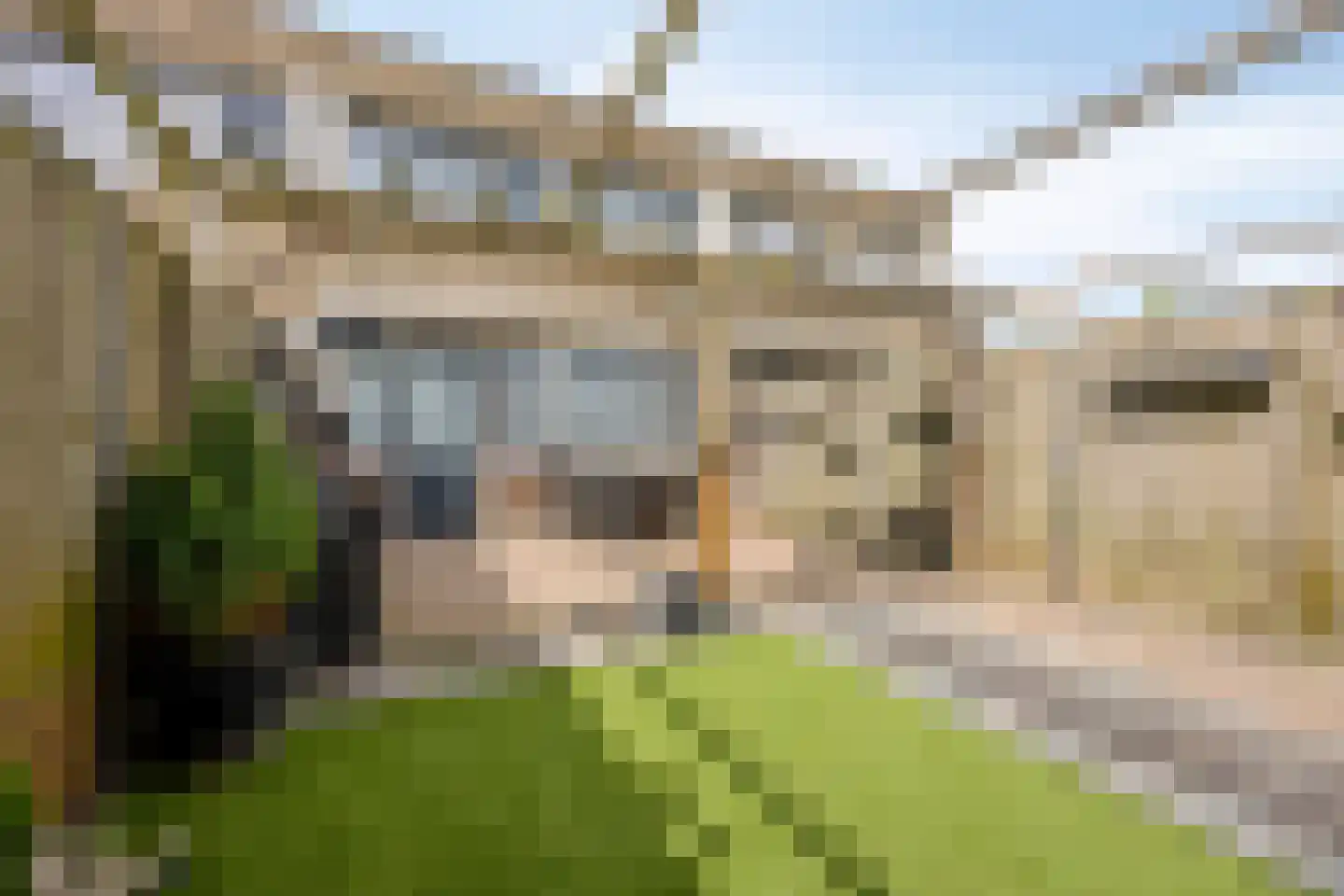 Tweede Hambaken 44 's-Hertogenbosch thumbnail 25
