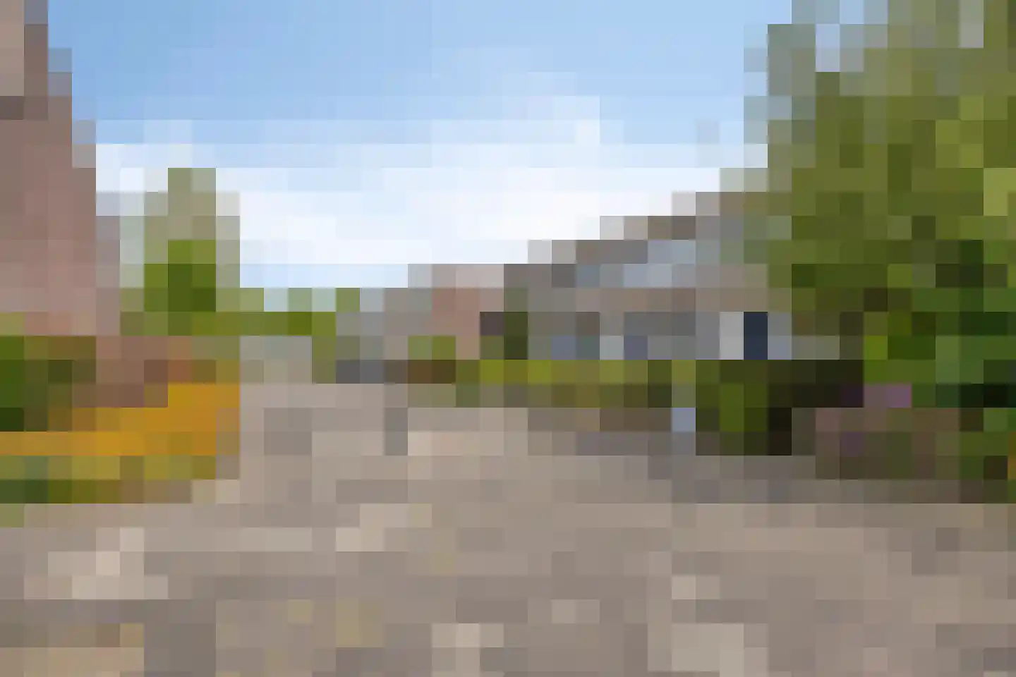 Tweede Hambaken 44 's-Hertogenbosch thumbnail 26
