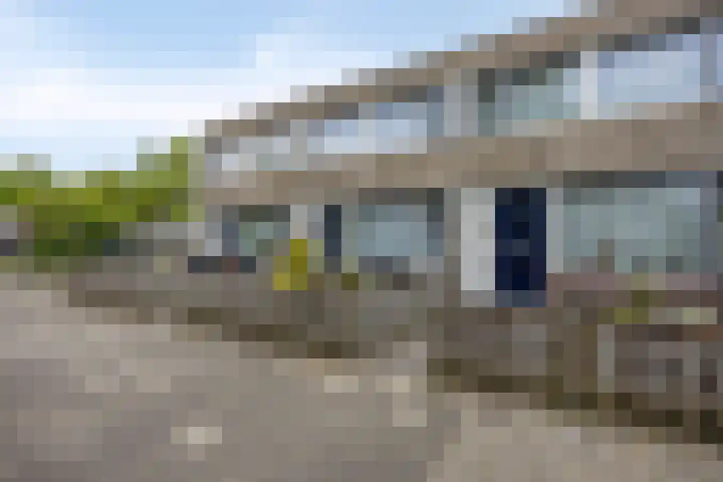 Tweede Hambaken 44 's-Hertogenbosch thumbnail 27
