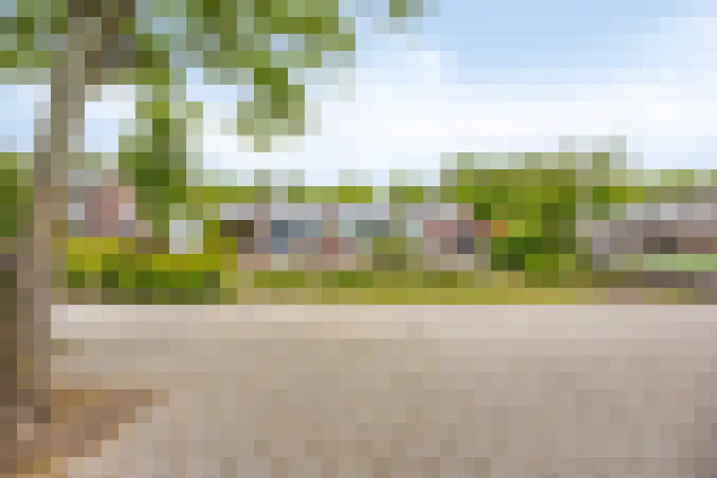 Tweede Hambaken 44 's-Hertogenbosch thumbnail 28
