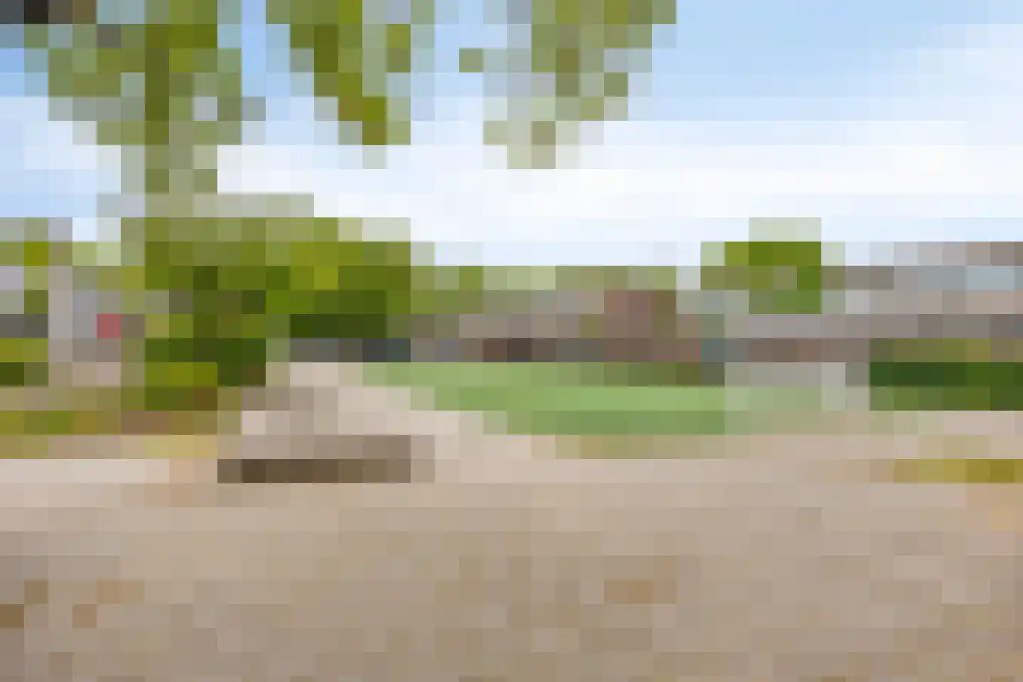 Tweede Hambaken 44 's-Hertogenbosch thumbnail 29