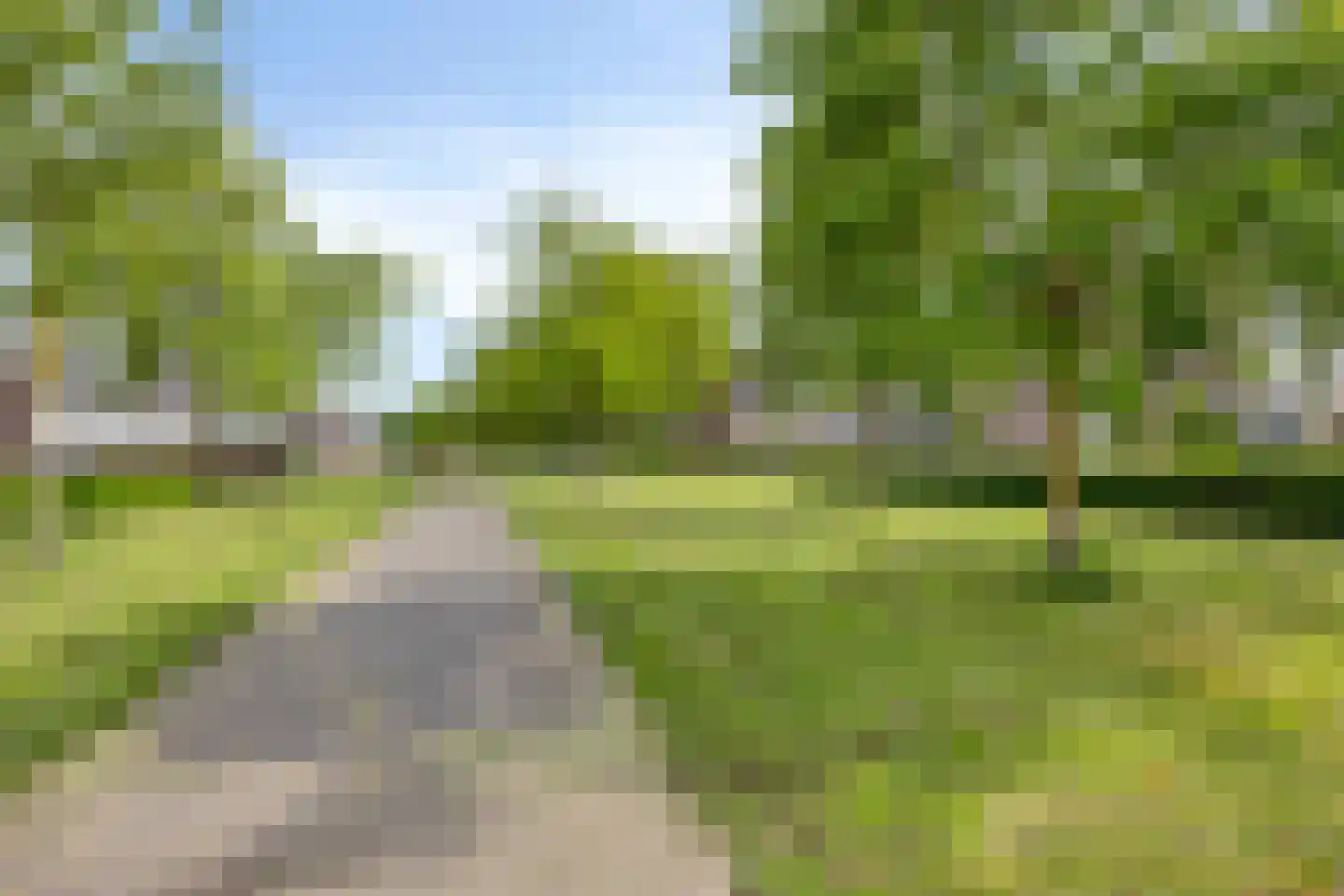 Tweede Hambaken 44 's-Hertogenbosch thumbnail 30