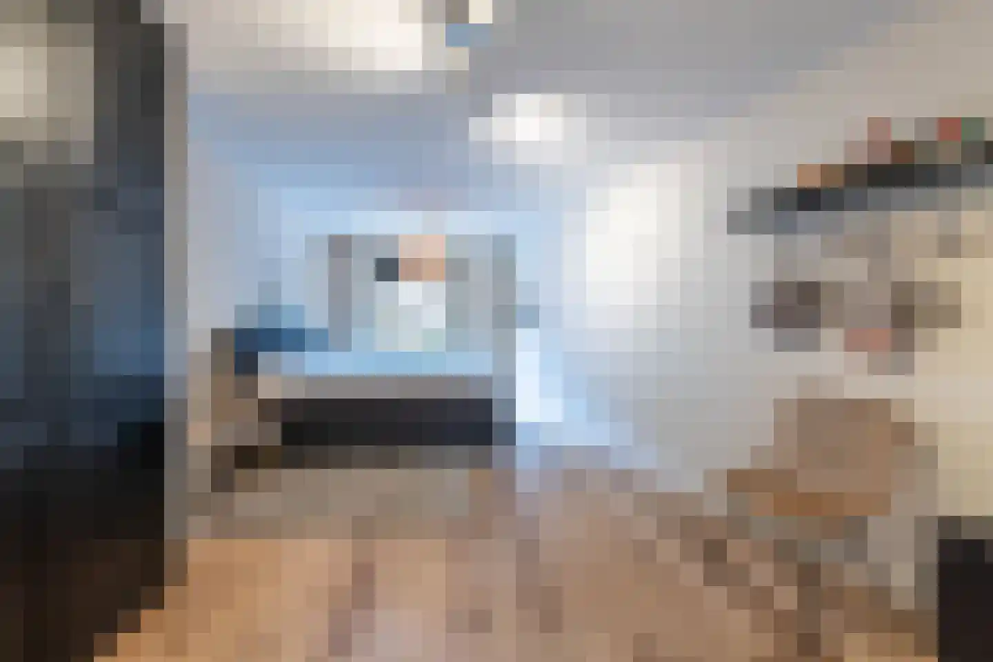 Tweede Hasselaerstraat 2 D Haarlem thumbnail 12