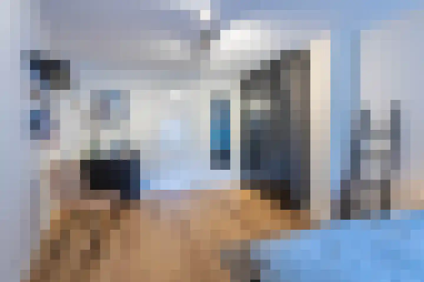 Tweede Hasselaerstraat 2 D Haarlem thumbnail 13