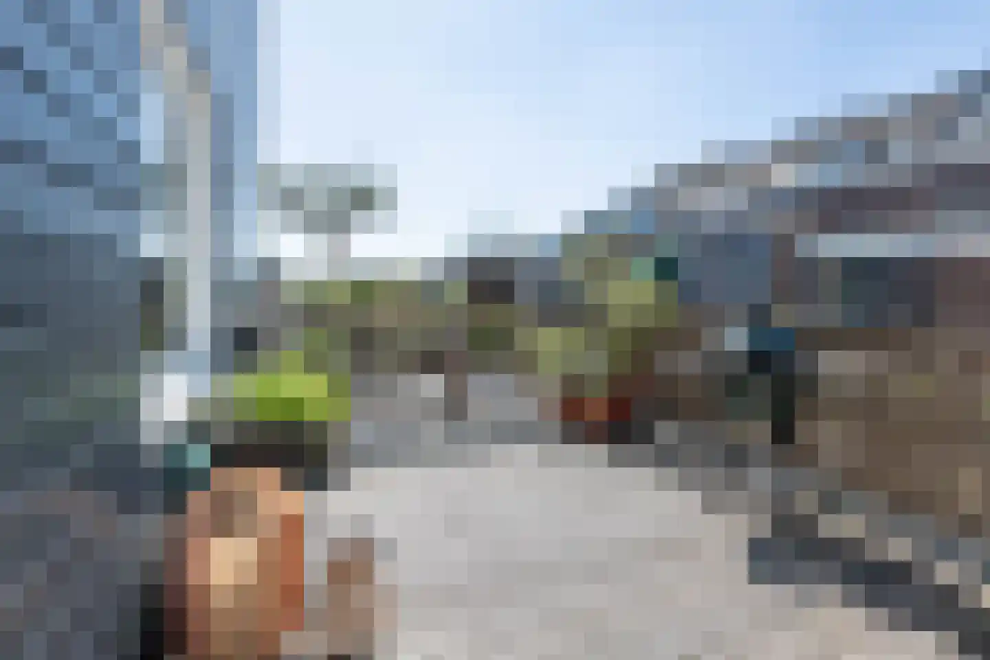 Tweede Hasselaerstraat 2 D Haarlem thumbnail 17