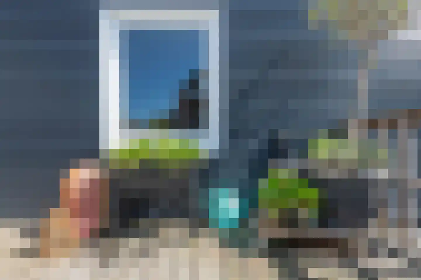 Tweede Hasselaerstraat 2 D Haarlem thumbnail 18