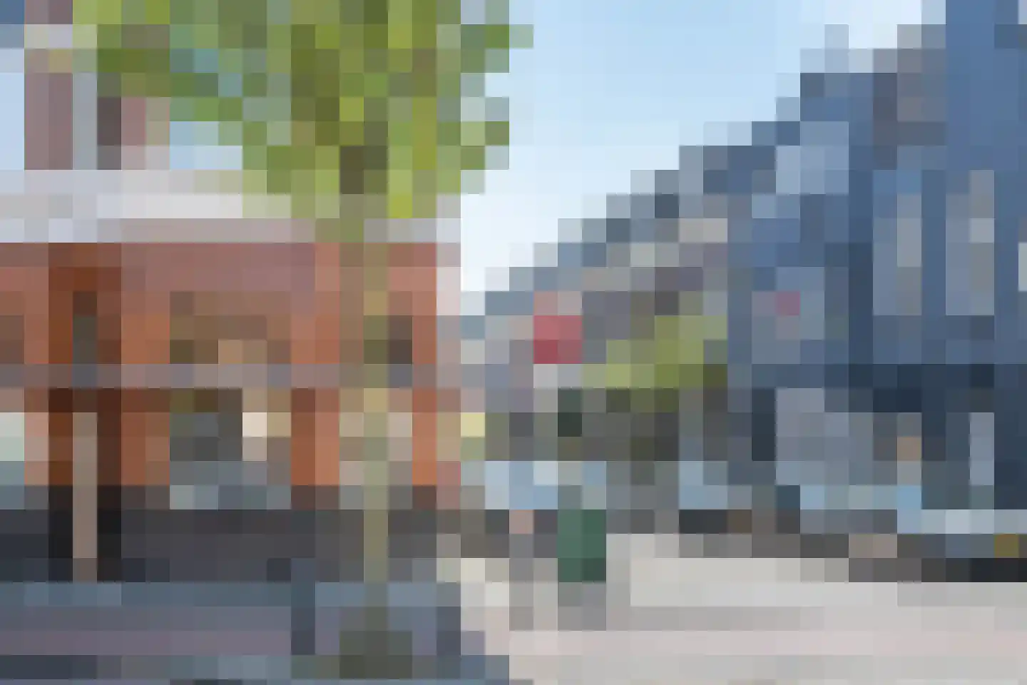 Tweede Hasselaerstraat 2 D Haarlem thumbnail 21