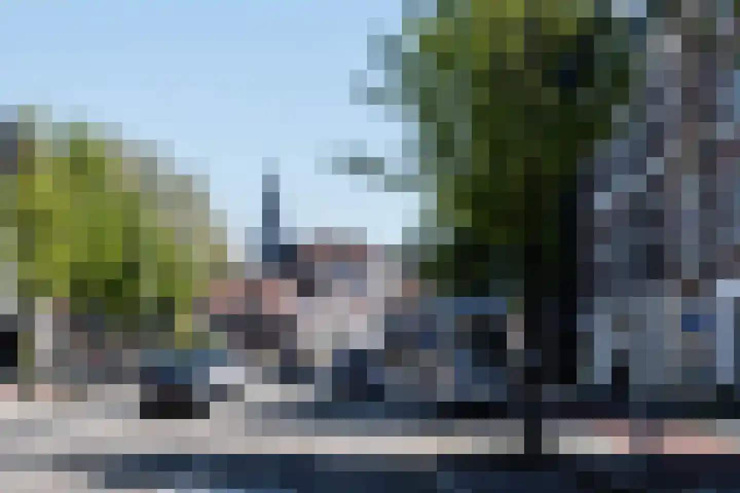 Tweede Hasselaerstraat 2 D Haarlem thumbnail 22