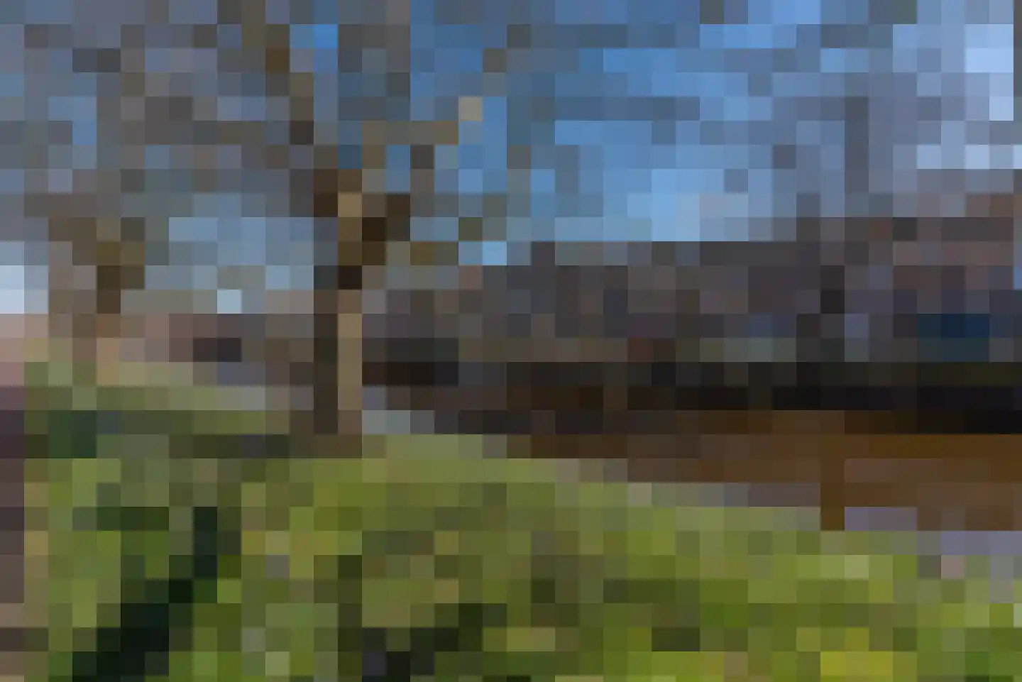 Tweede Hasselaerstraat 2 D Haarlem thumbnail 24