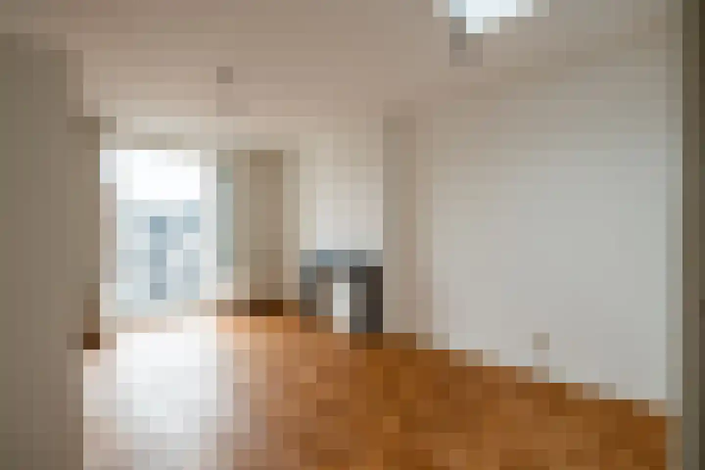 Tweede Helmersstraat 17 4 Amsterdam thumbnail 10