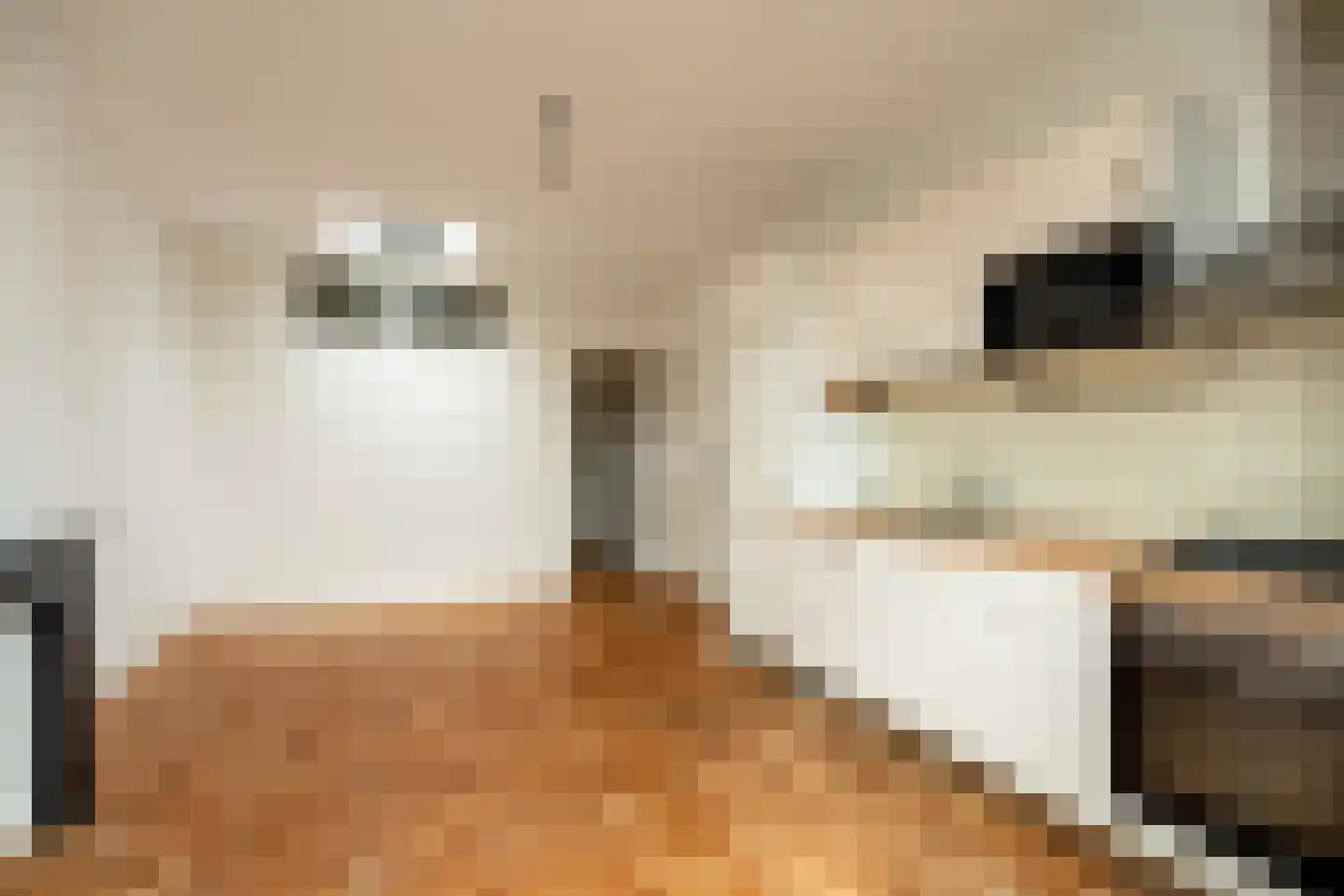 Tweede Helmersstraat 17 4 Amsterdam thumbnail 11
