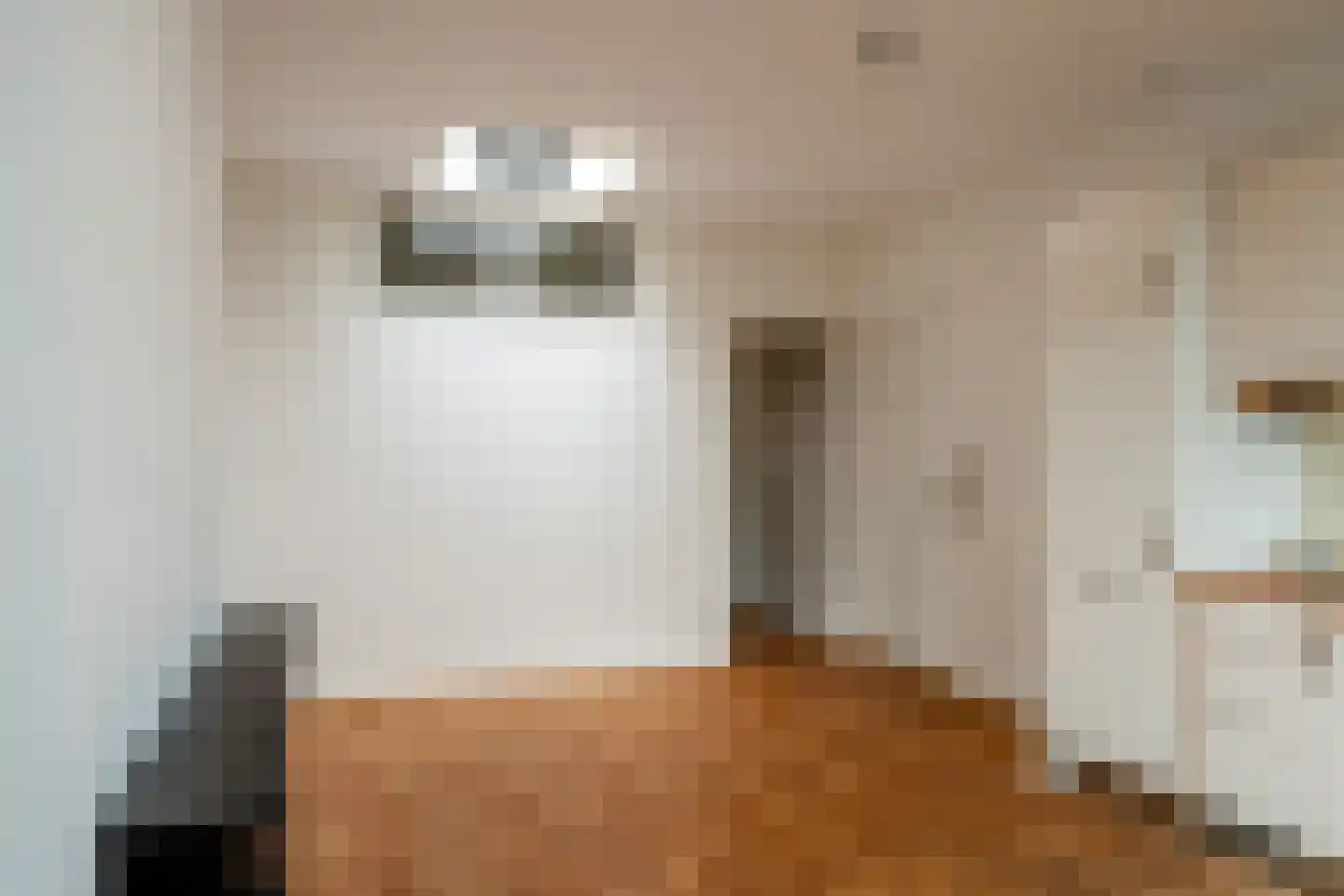 Tweede Helmersstraat 17 4 Amsterdam thumbnail 12