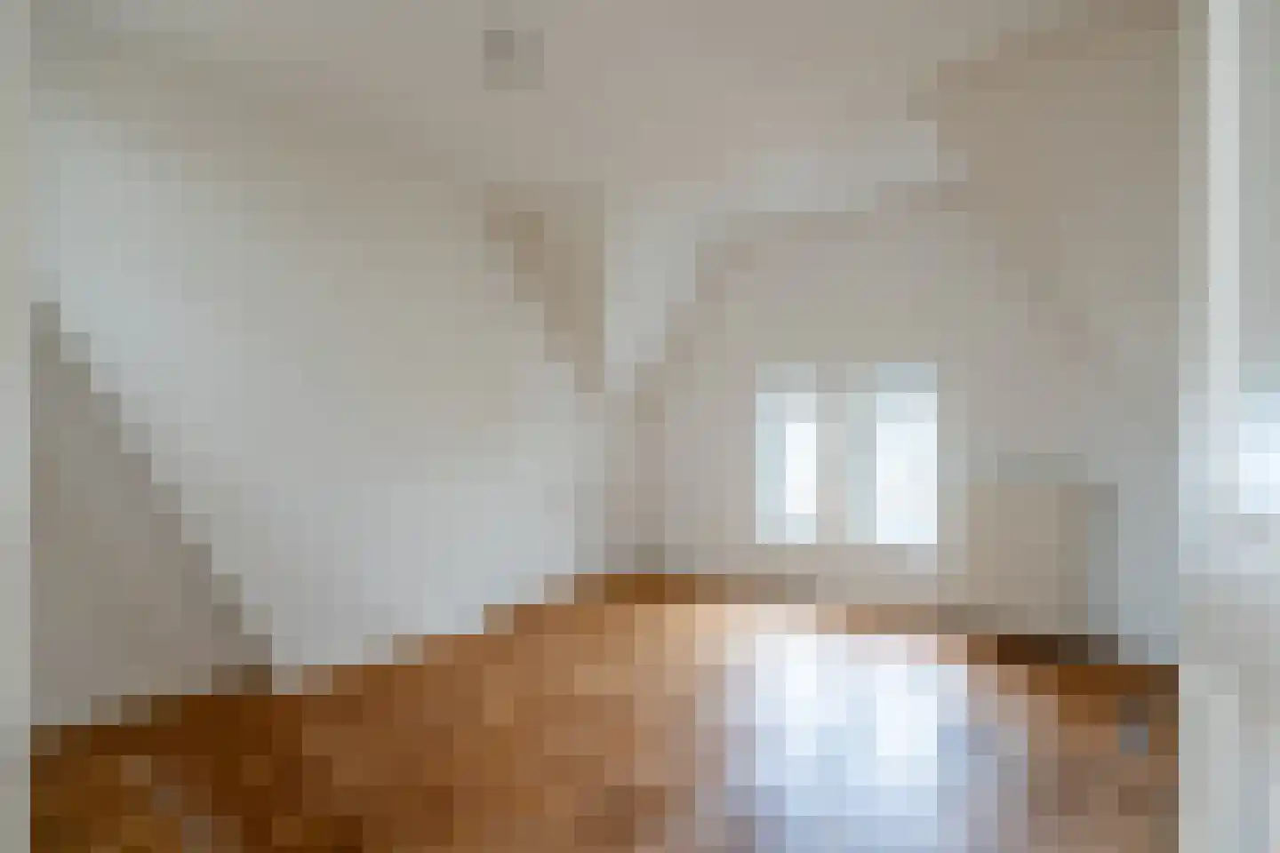 Tweede Helmersstraat 17 4 Amsterdam thumbnail 14