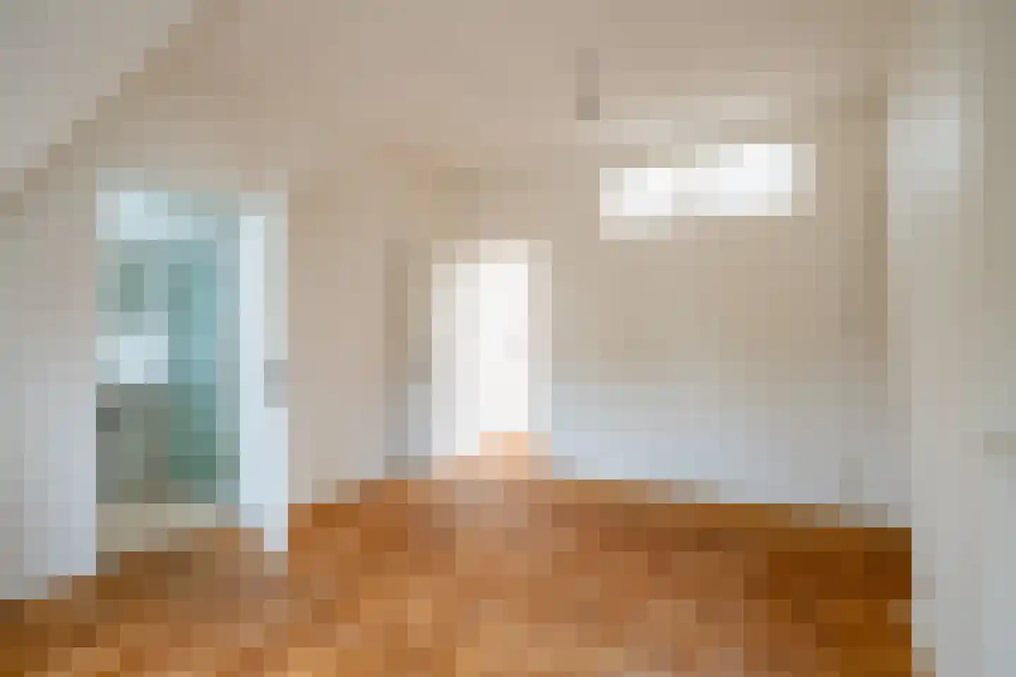Tweede Helmersstraat 17 4 Amsterdam thumbnail 15