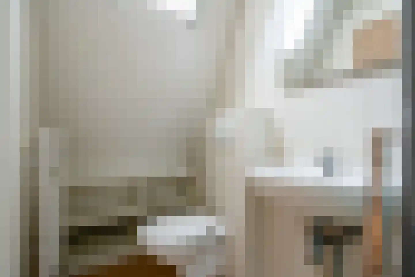 Tweede Helmersstraat 17 4 Amsterdam thumbnail 17