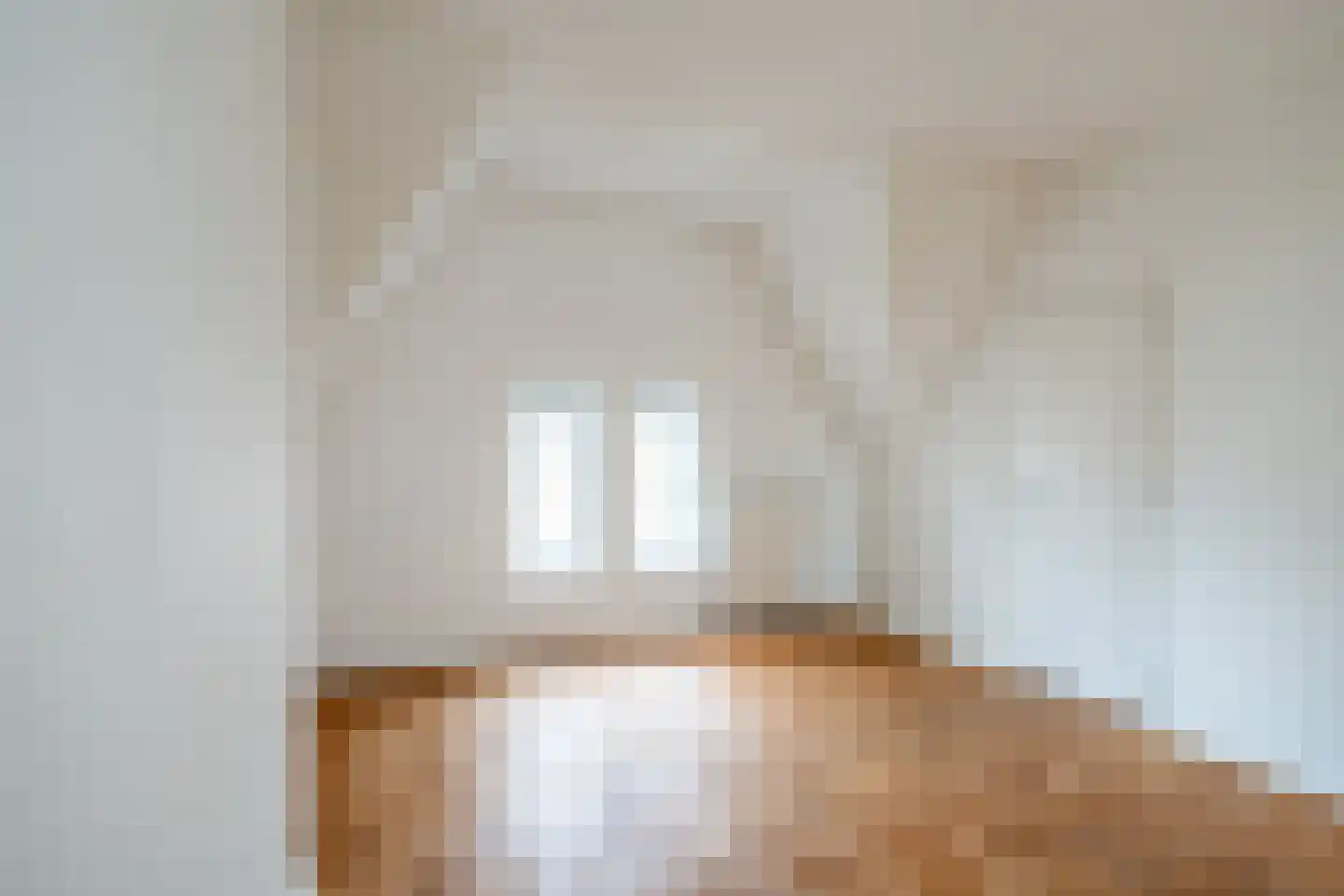 Tweede Helmersstraat 17 4 Amsterdam thumbnail 18