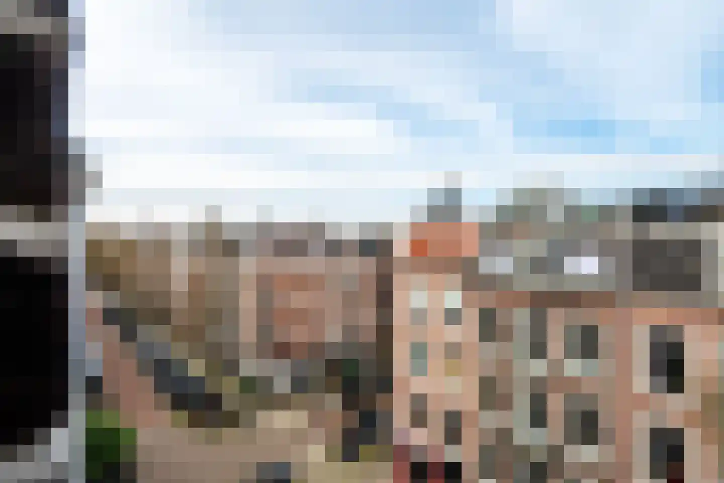 Tweede Helmersstraat 17 4 Amsterdam thumbnail 19