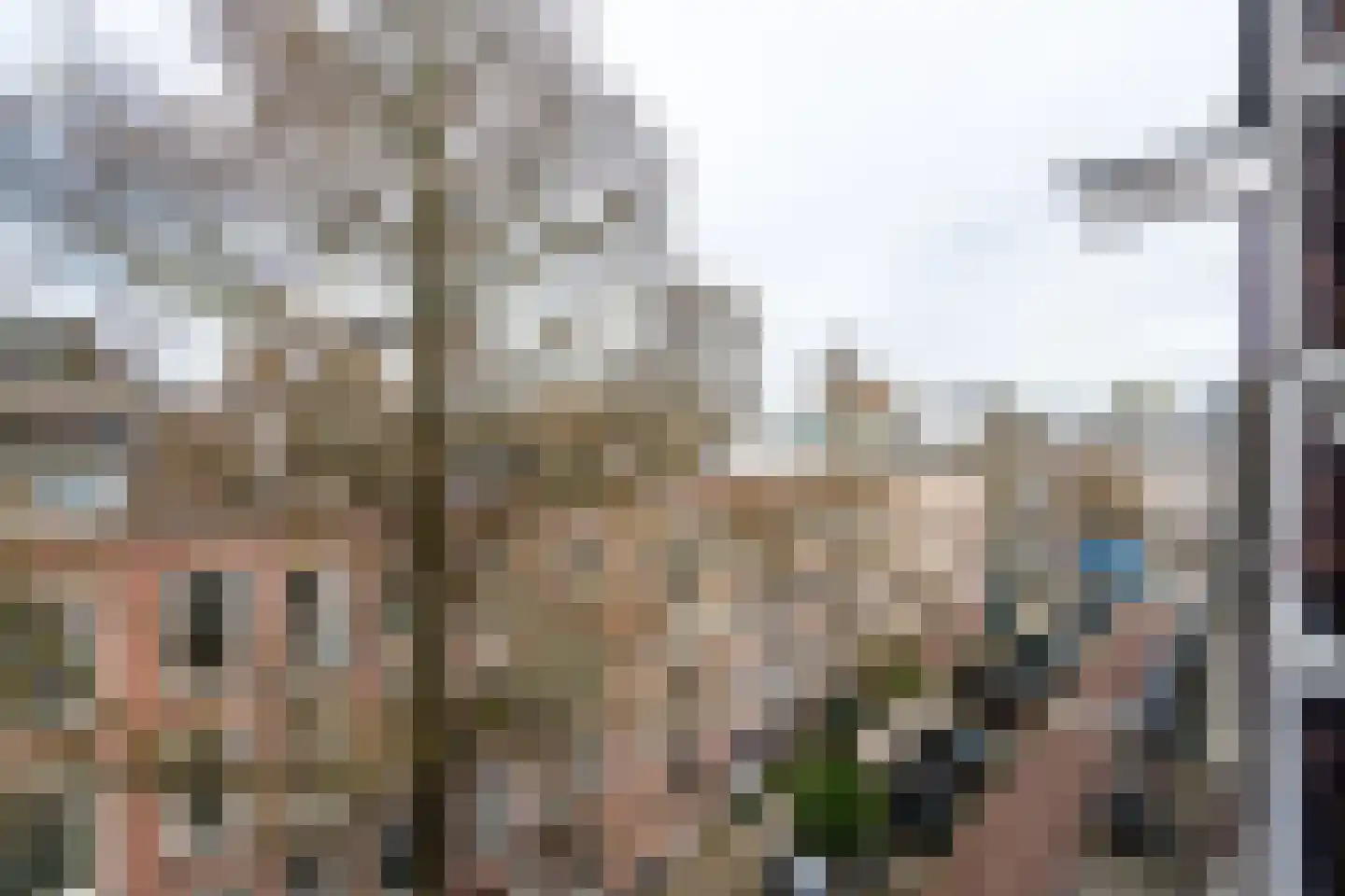 Tweede Helmersstraat 17 4 Amsterdam thumbnail 20