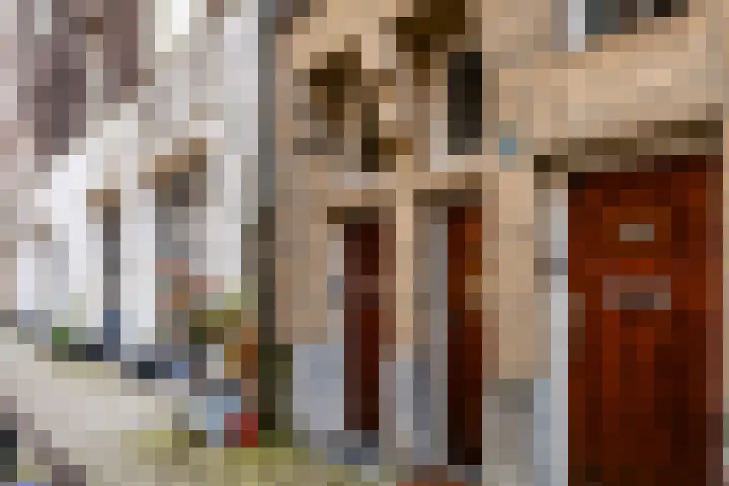Tweede Helmersstraat 17 4 Amsterdam thumbnail 21