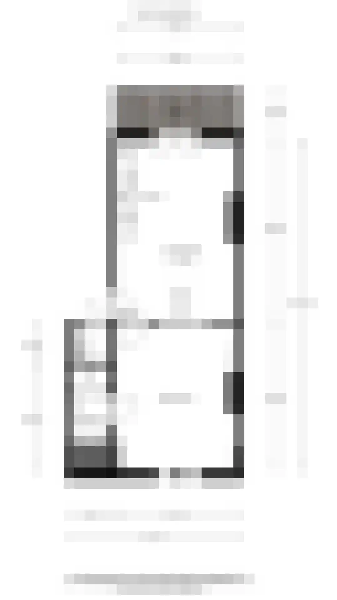 Tweede Helmersstraat 17 4 Amsterdam thumbnail 22
