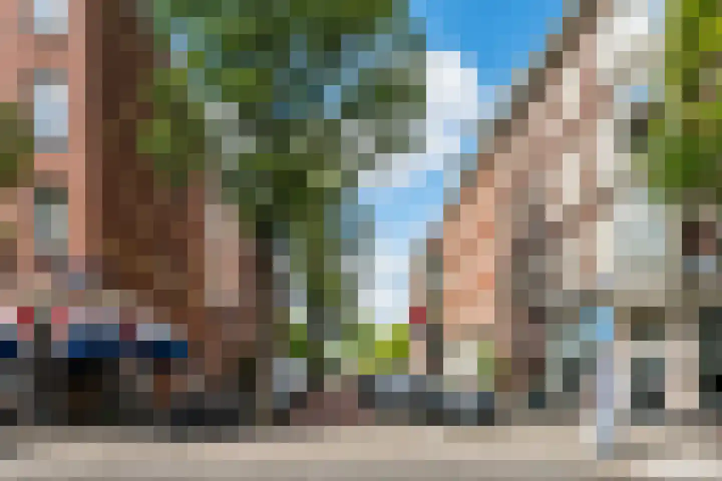 Tweede Helmersstraat 17 4 Amsterdam thumbnail 26