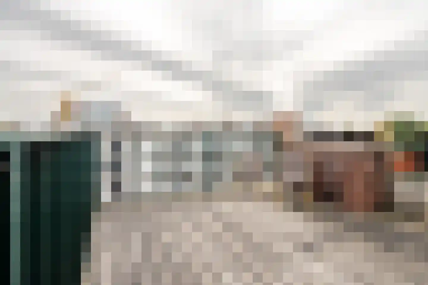 Tweede Helmersstraat 17 4 Amsterdam thumbnail 4