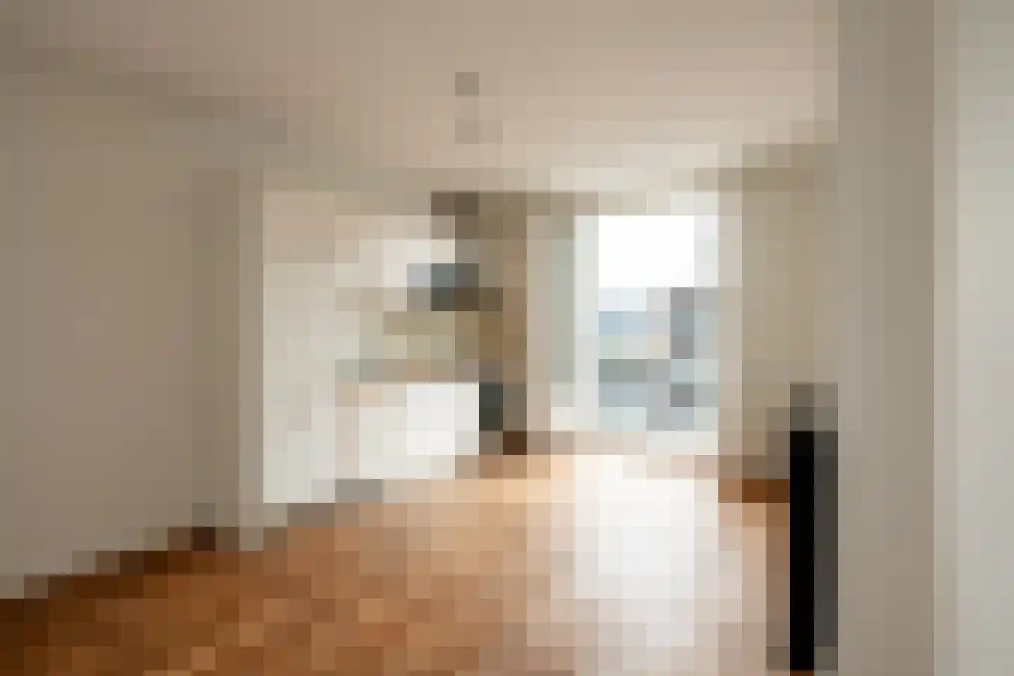 Tweede Helmersstraat 17 4 Amsterdam thumbnail 5