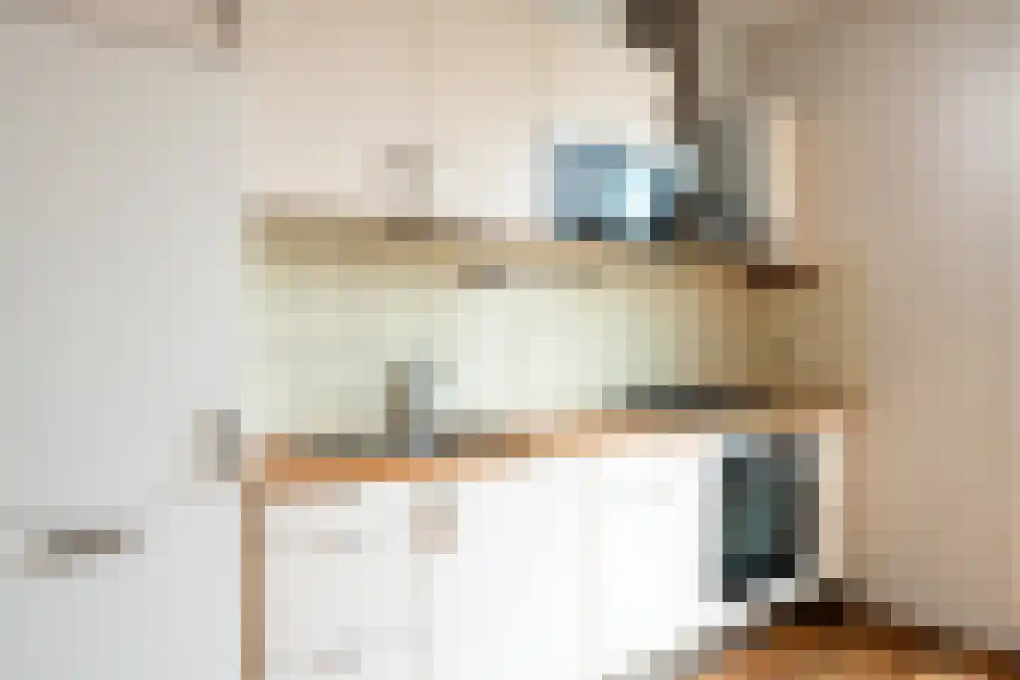 Tweede Helmersstraat 17 4 Amsterdam thumbnail 7
