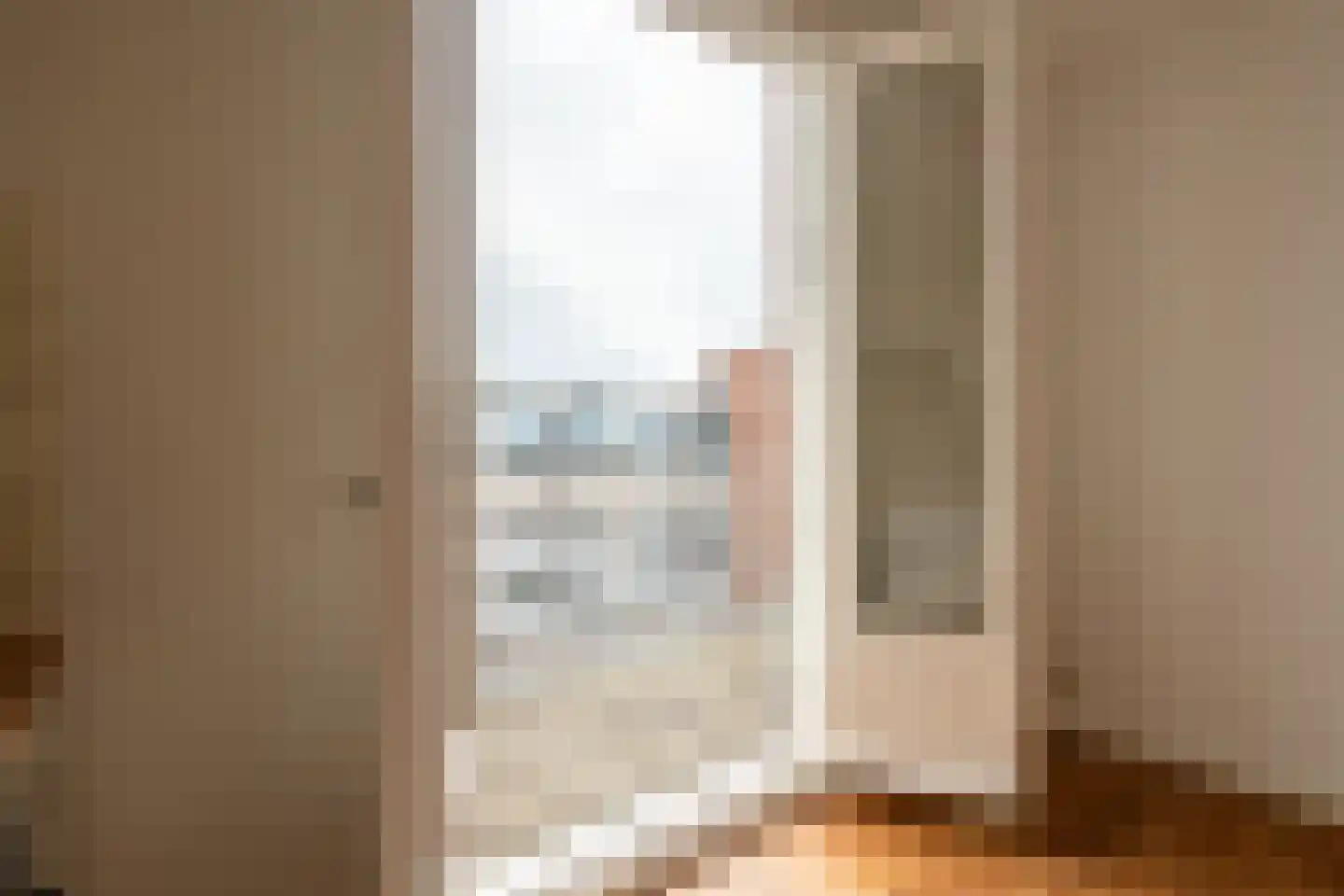 Tweede Helmersstraat 17 4 Amsterdam thumbnail 8