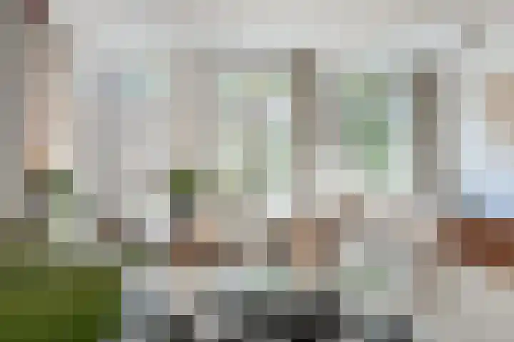 Tweede Helmersstraat 18 3 Amsterdam thumbnail 12