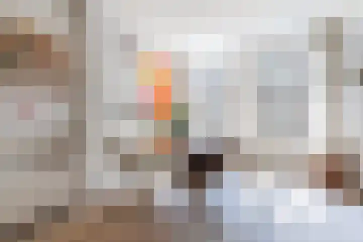 Tweede Helmersstraat 18 3 Amsterdam thumbnail 5